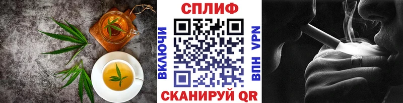Купить закладки  Кудрово  Печенье с ТГК марихуана 