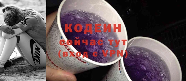 соль ск Богданович