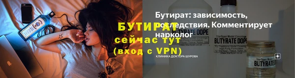 соль ск Богданович