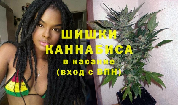 МДПВ Бугульма